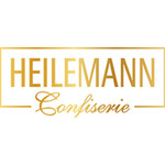 Heilemann